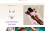 design your shopify store for high conversions
